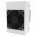 Switch cabinet cooler series Standard