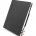 Switch cabinet cooler series LRC