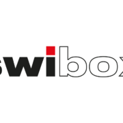 Unser neuer Vertriebspartner in der Schweiz - swibox