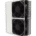 Switch cabinet cooler series AC