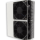 Switch cabinet cooler series AC