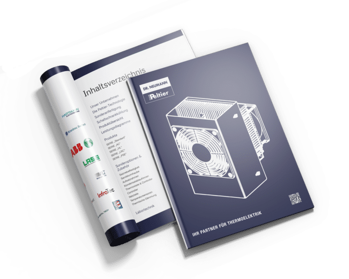 Downloads Dr. Neumann PeltierTechnik GmbH