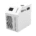 LABCHILL recirculating thermostats