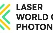 Wir sind auf der LWOP 2025