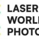 Wir sind auf der LWOP 2025