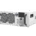 PROCHILL Umlaufthermostat