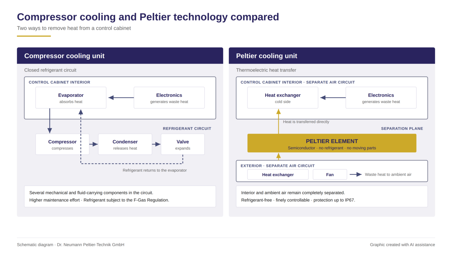 DNPT_Graphic_Compressor-vs-Peltier