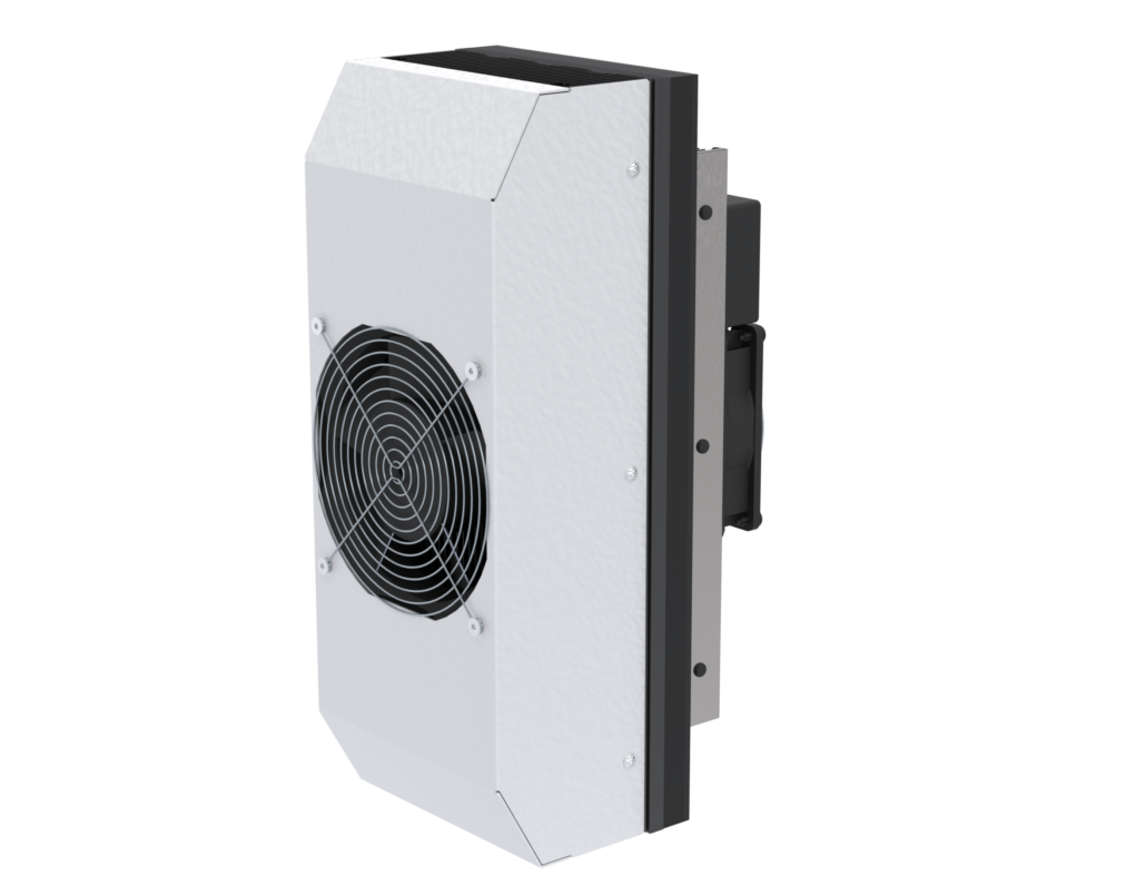Serie Protemp M Long DC Control 3