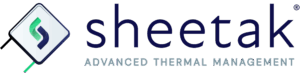 Sheetak-Primary-Logo Sheetak